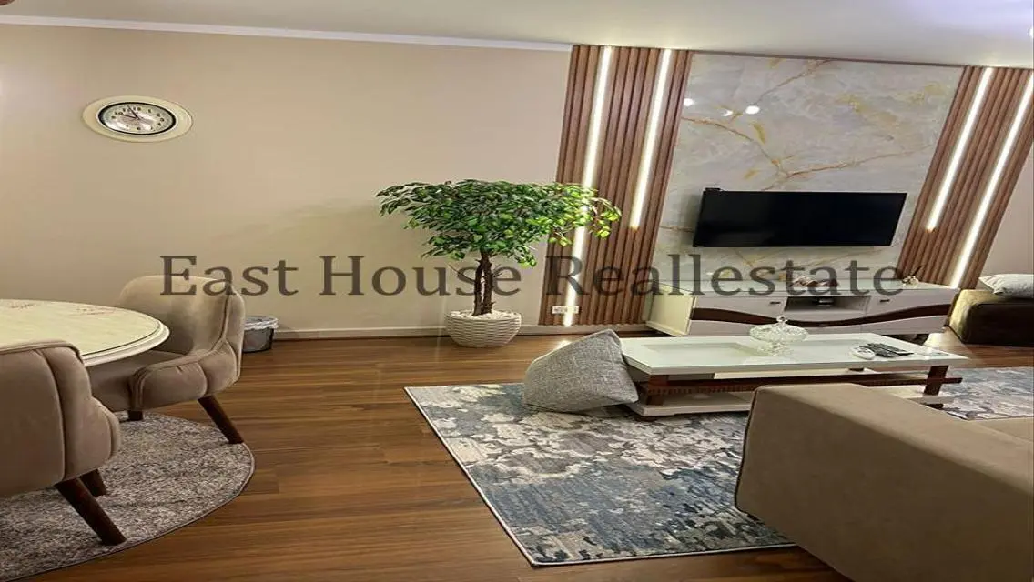 Luxury Apartment for Rent with Great Amenities