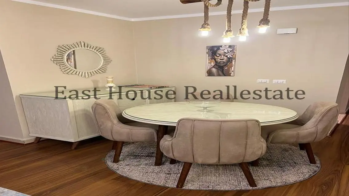 Luxury Apartment for Rent with Great Amenities