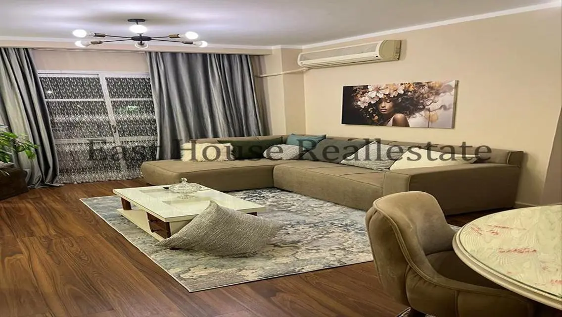 Luxury Apartment for Rent with Great Amenities
