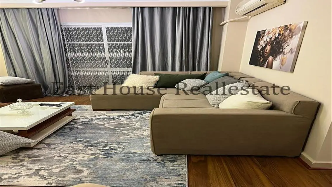 Luxury Apartment for Rent with Great Amenities