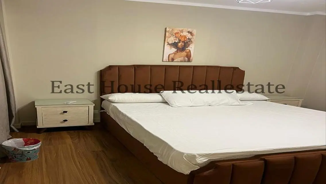 Luxury Apartment for Rent with Great Amenities