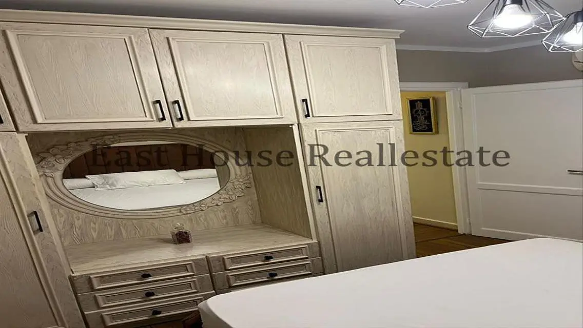 Luxury Apartment for Rent with Great Amenities