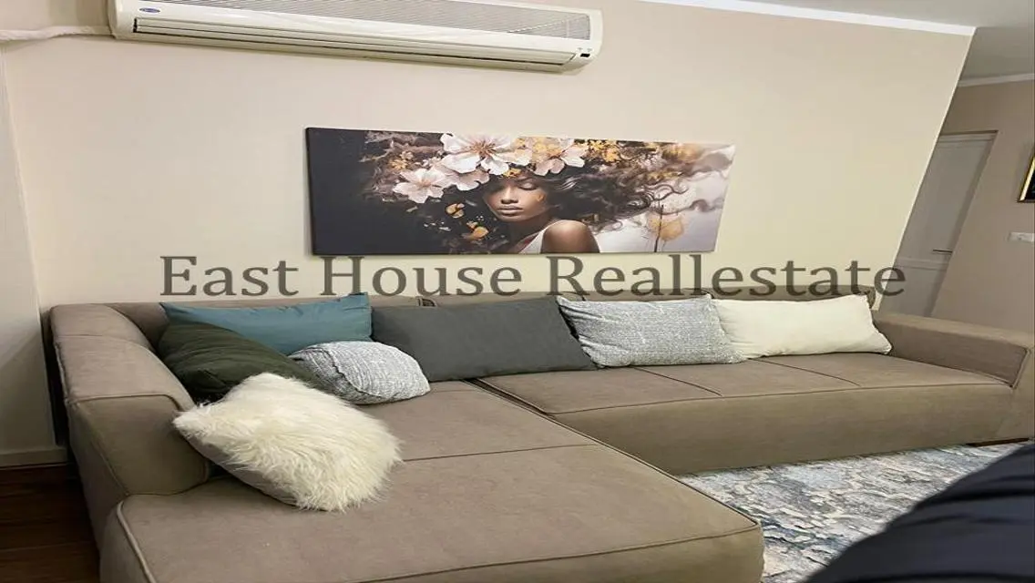 Luxury Apartment for Rent with Great Amenities