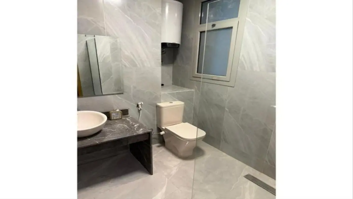 Luxury Villa for Sale in Katameya Palm Hills