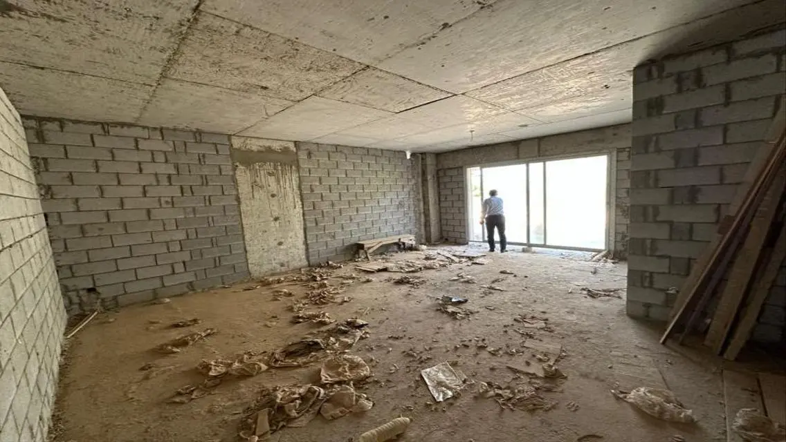 Luxury Villa for Sale in Katameya Palm Hills