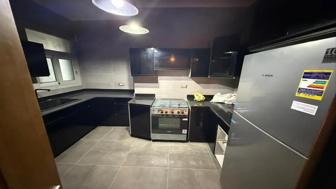 Luxury Villa for Sale in Katameya Palm Hills