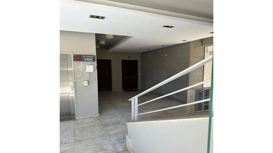 Luxury Villa for Sale in Katameya Palm Hills