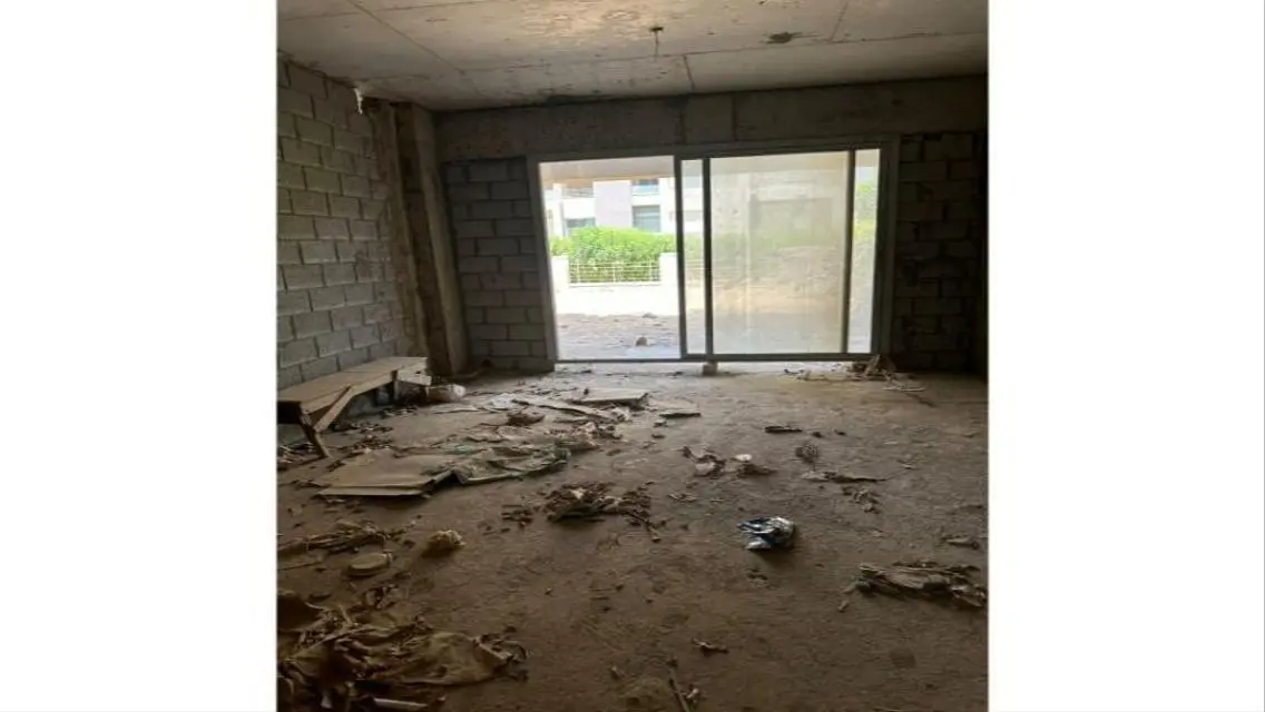Luxury Villa for Sale in Katameya Palm Hills