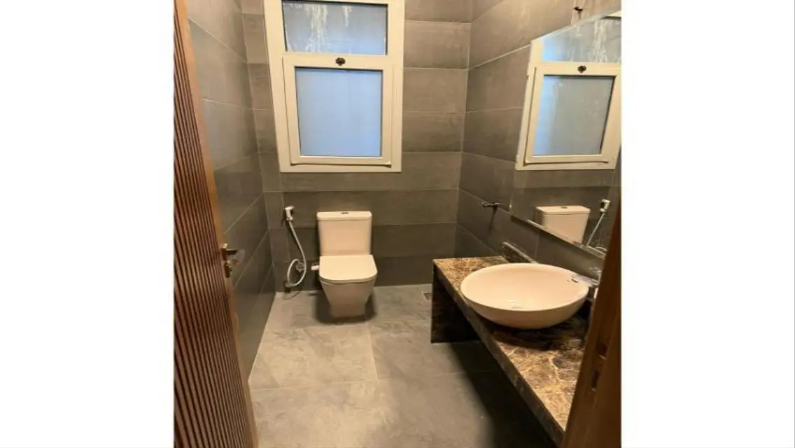Luxury Villa for Sale in Katameya Palm Hills
