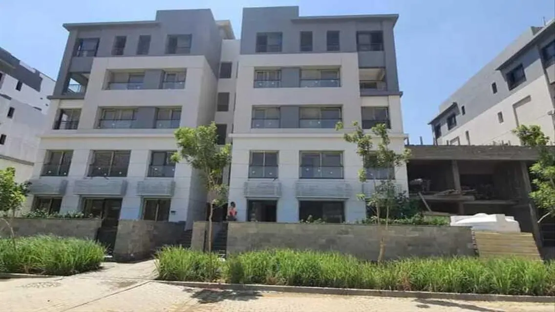 Luxury Apartment for Sale in the Best City Location