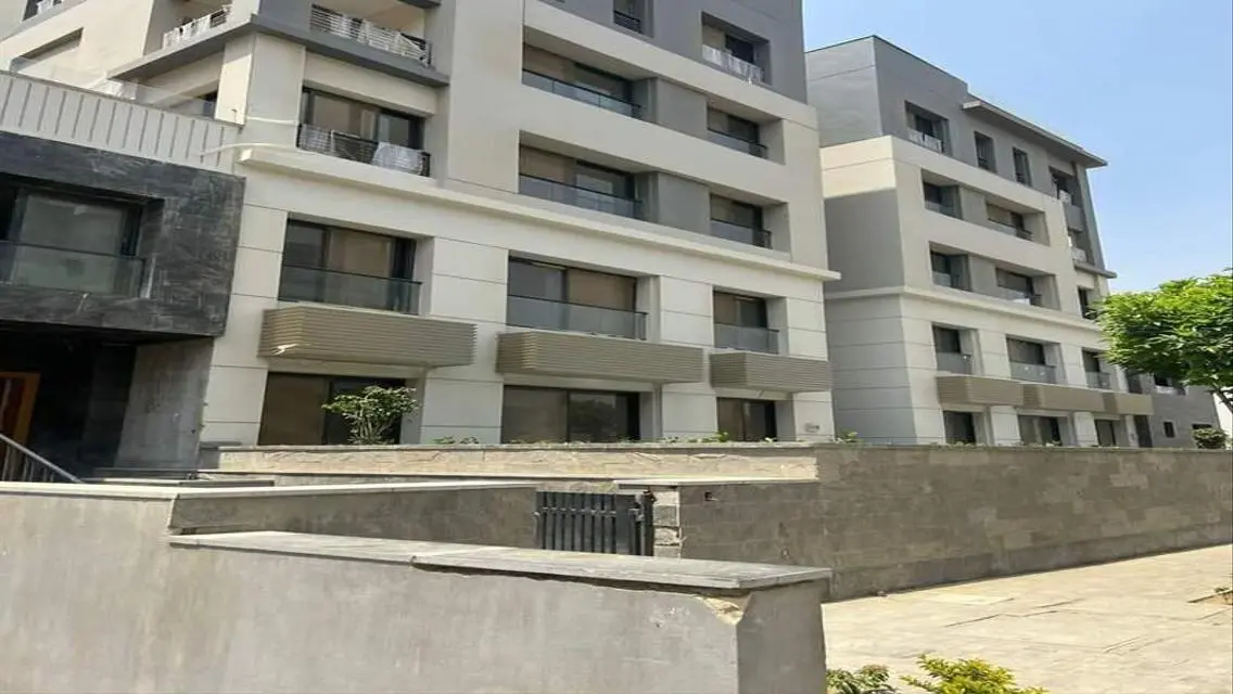 Luxury Apartment for Sale in the Best City Location