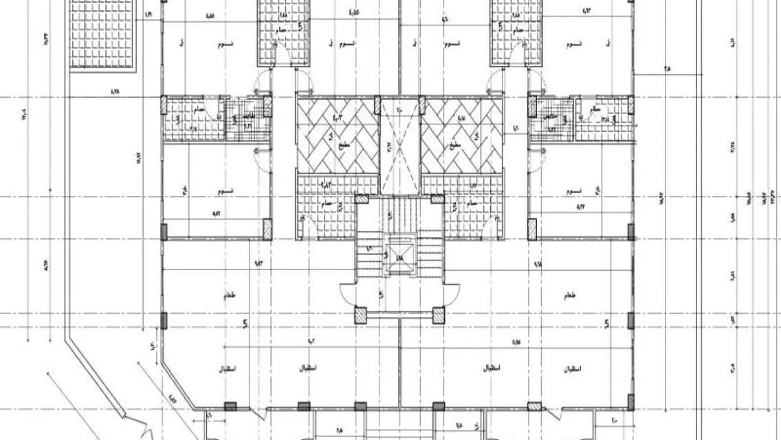 Luxury Villa for Sale in 6th of October City