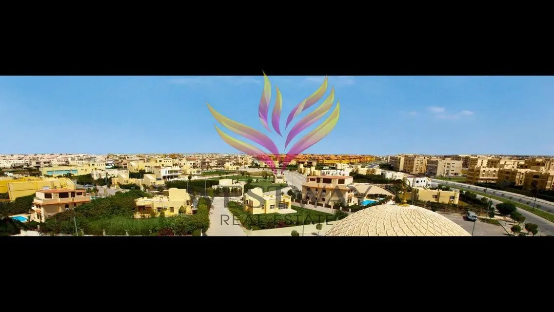 شقة مميزة للإيجار - 170 متر
