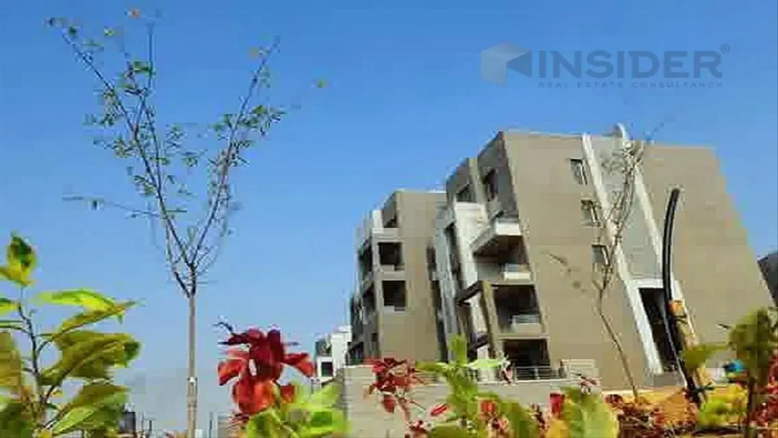 Luxury Villa for Sale in New Cairo