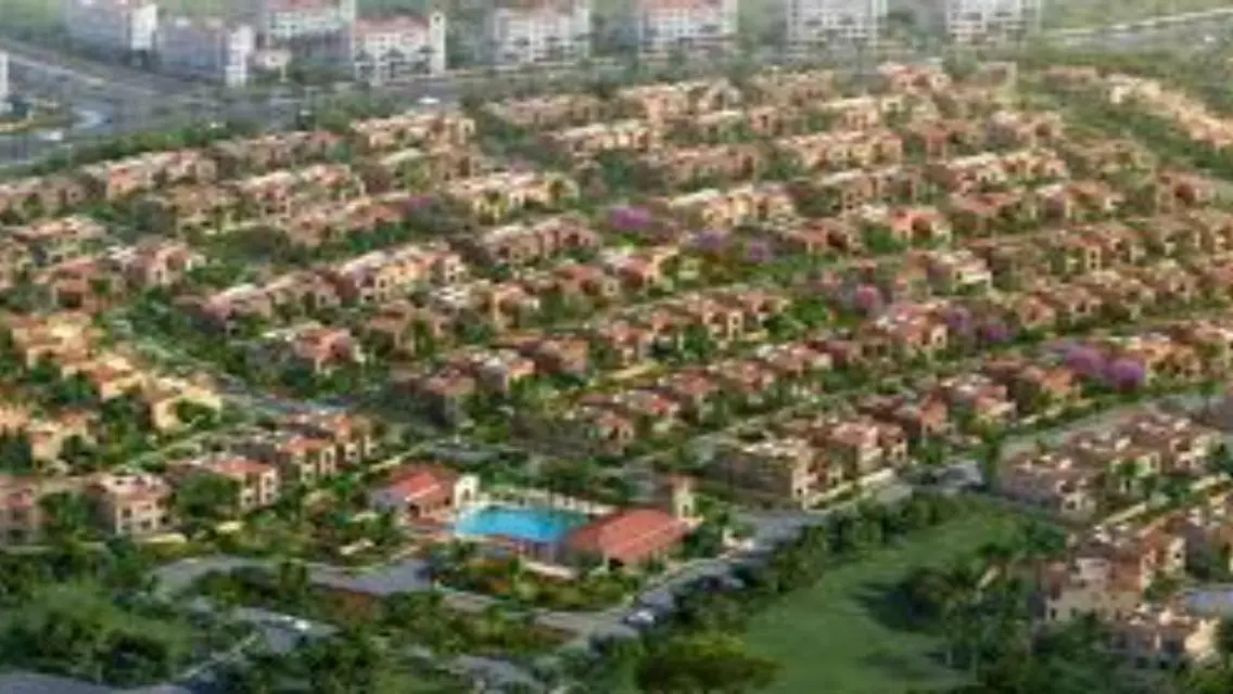 Luxury Apartment in City Gate - Sapphire A