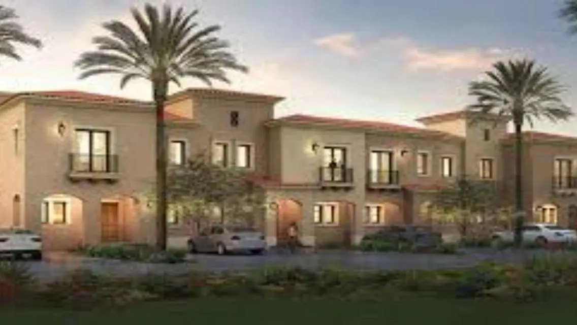Luxury Apartment in City Gate - Sapphire A