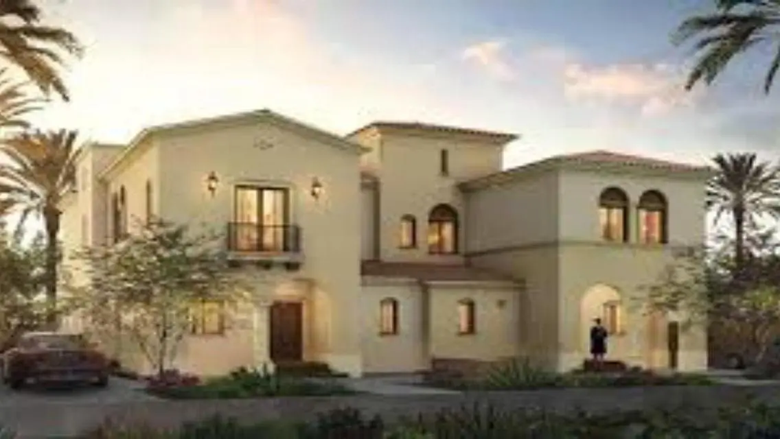 Luxury Apartment in City Gate - Sapphire A