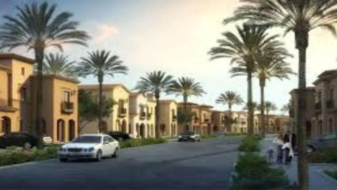 Luxury Apartment in City Gate - Sapphire A