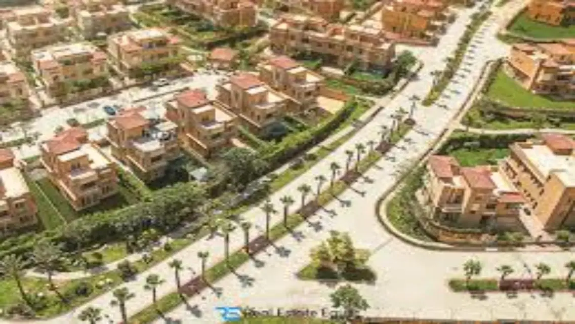 Luxury Apartment in City Gate - Sapphire A