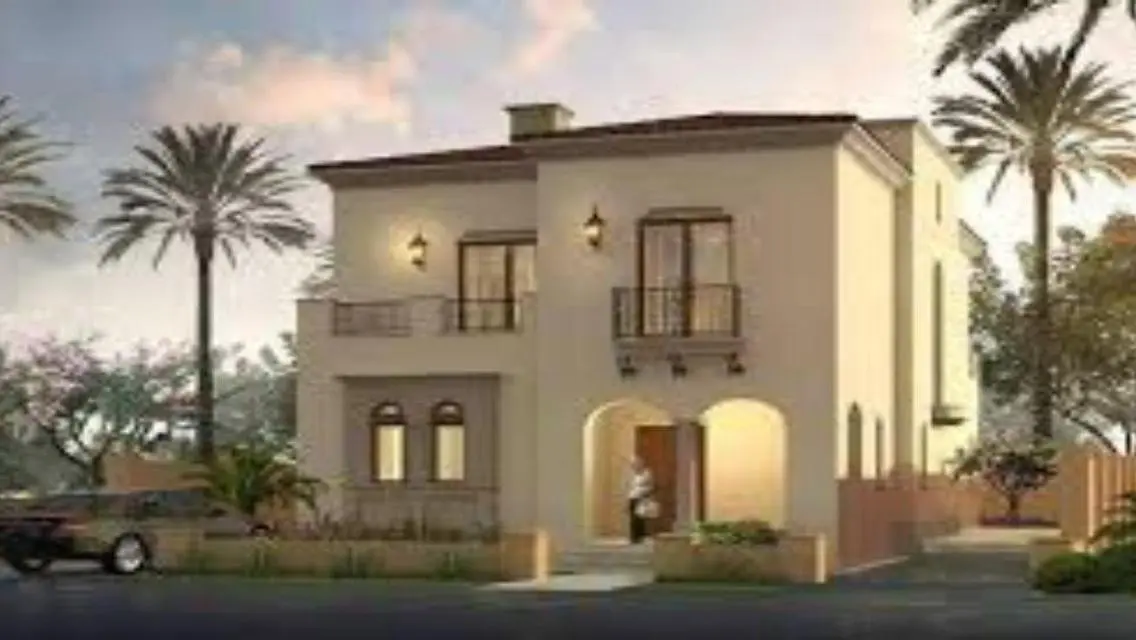 Luxury Apartment in City Gate - Sapphire A