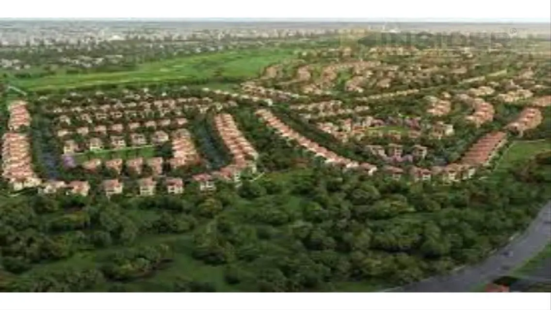 Luxury Villa for Sale with 500 sqm in Prime Location