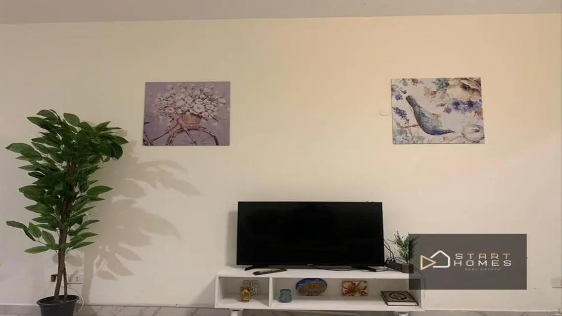 Affordable Comfortable Apartment in a Prime Location