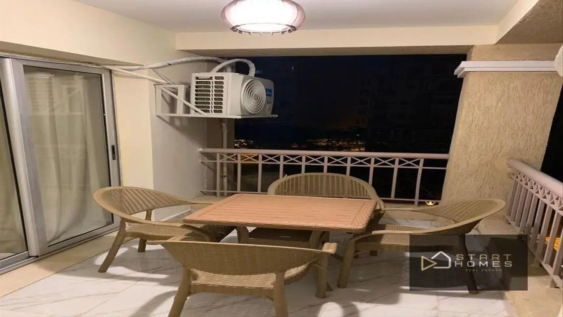 Affordable Comfortable Apartment in a Prime Location