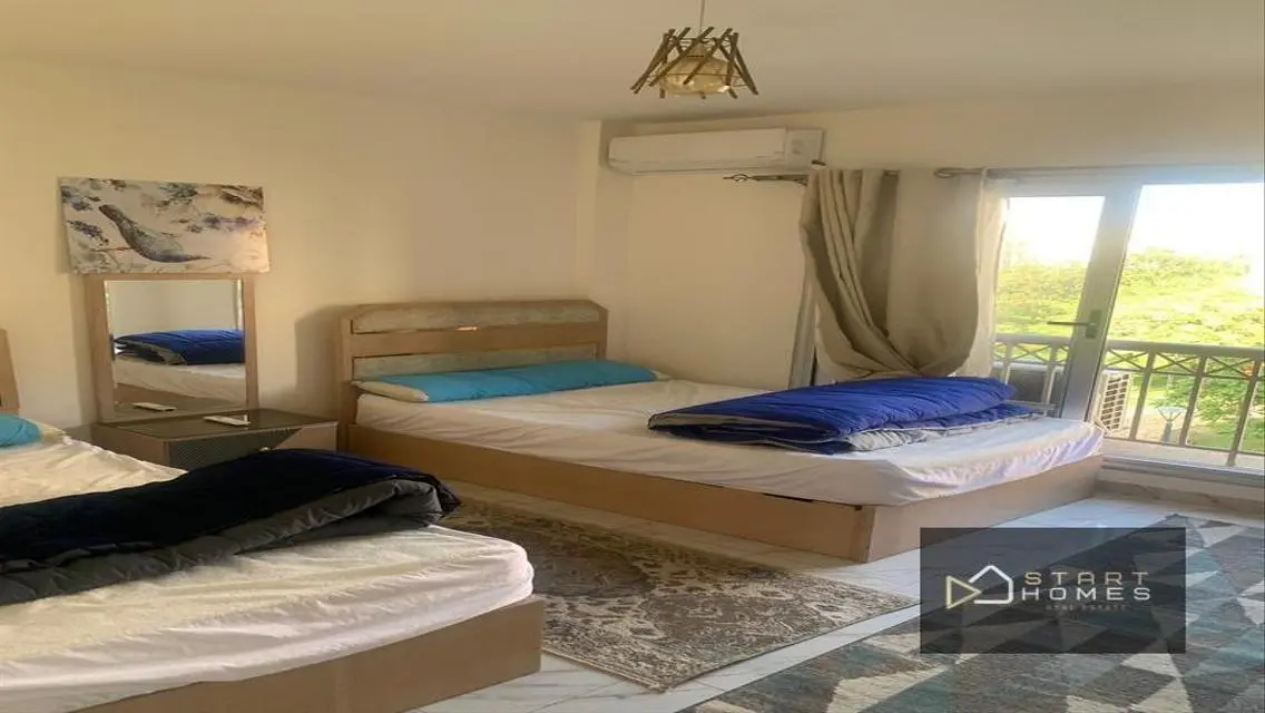 Affordable Comfortable Apartment in a Prime Location