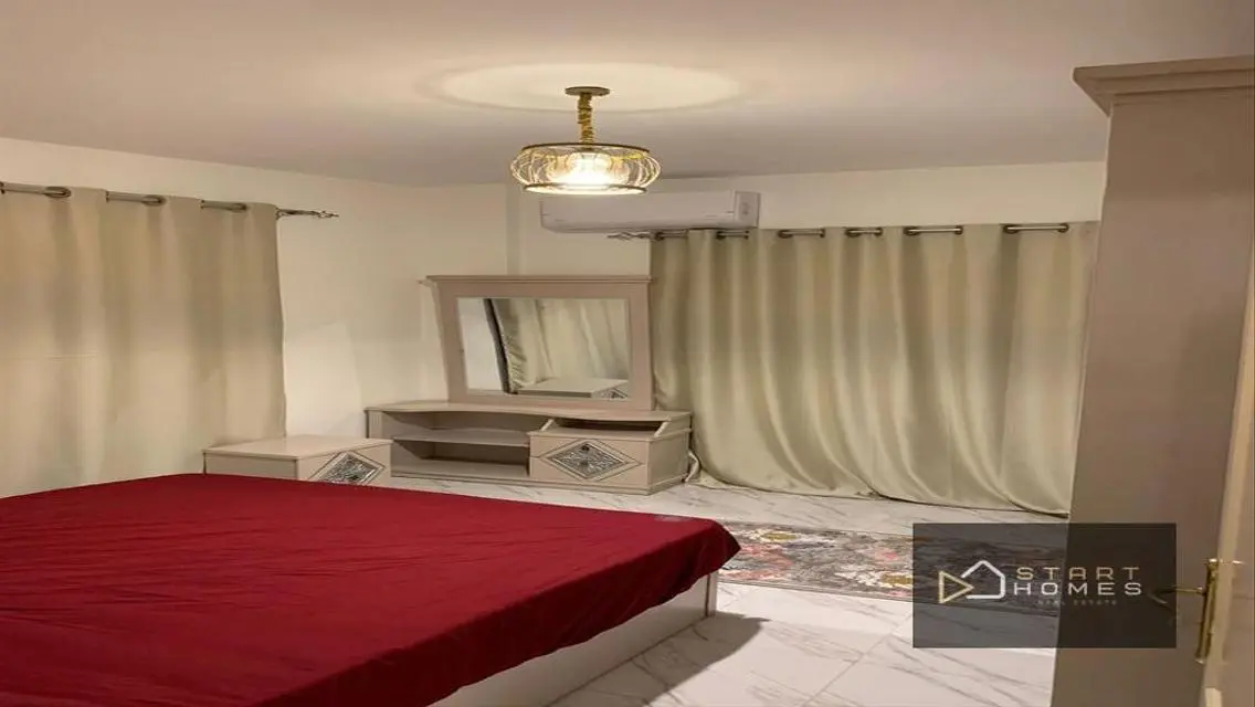 Affordable Comfortable Apartment in a Prime Location