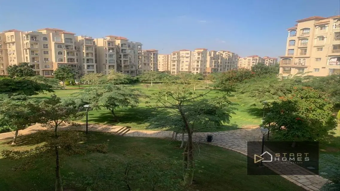 Affordable Comfortable Apartment in a Prime Location