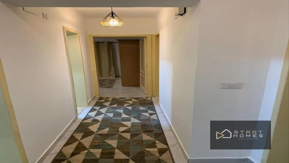Affordable Comfortable Apartment in a Prime Location