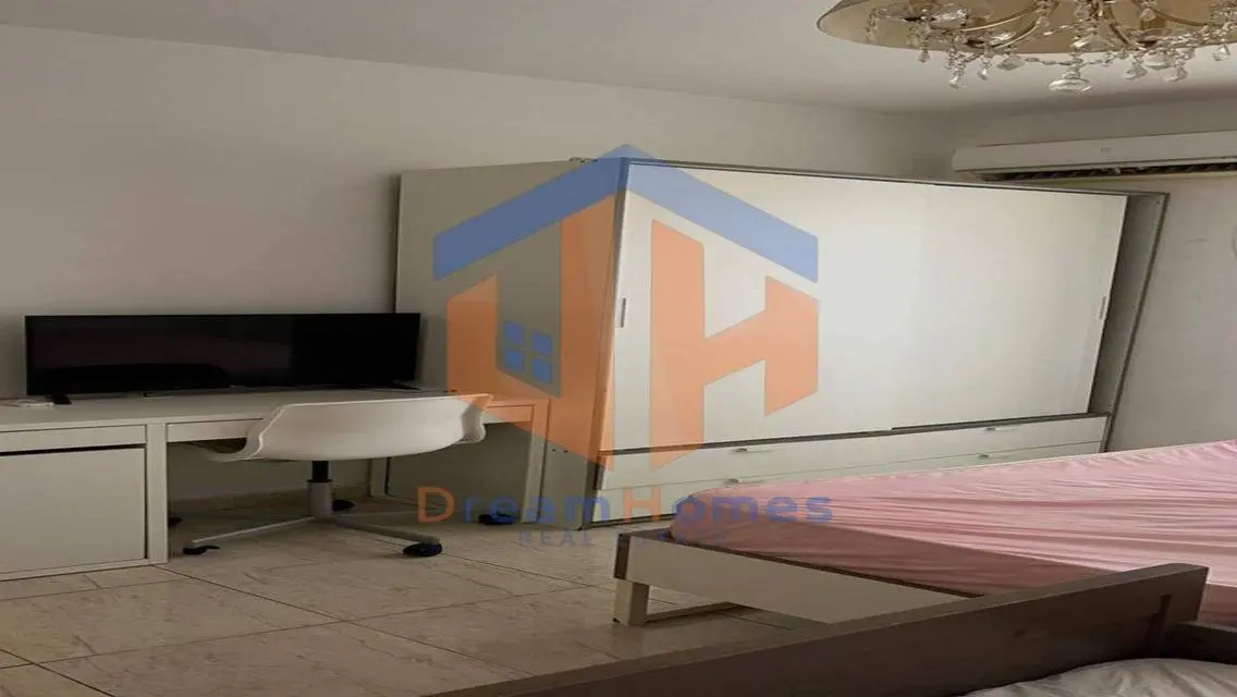 Luxury Villa for Sale in Madinaty 135-B1