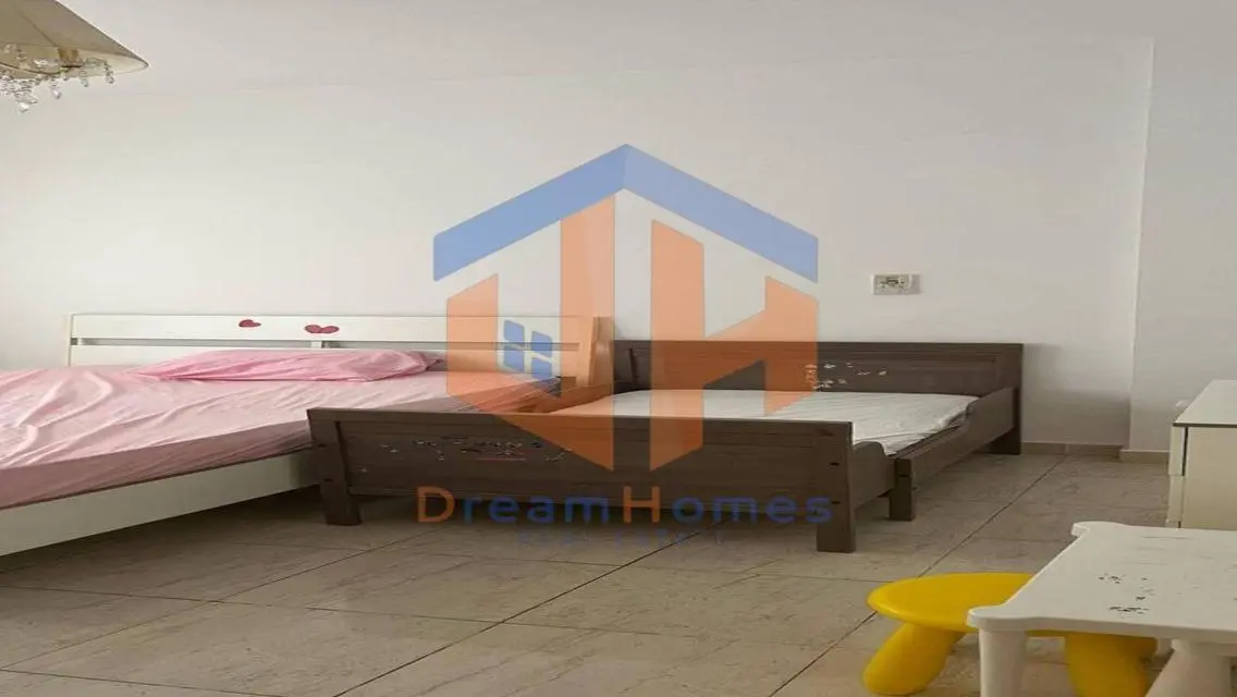 Luxury Villa for Sale in Madinaty 135-B1