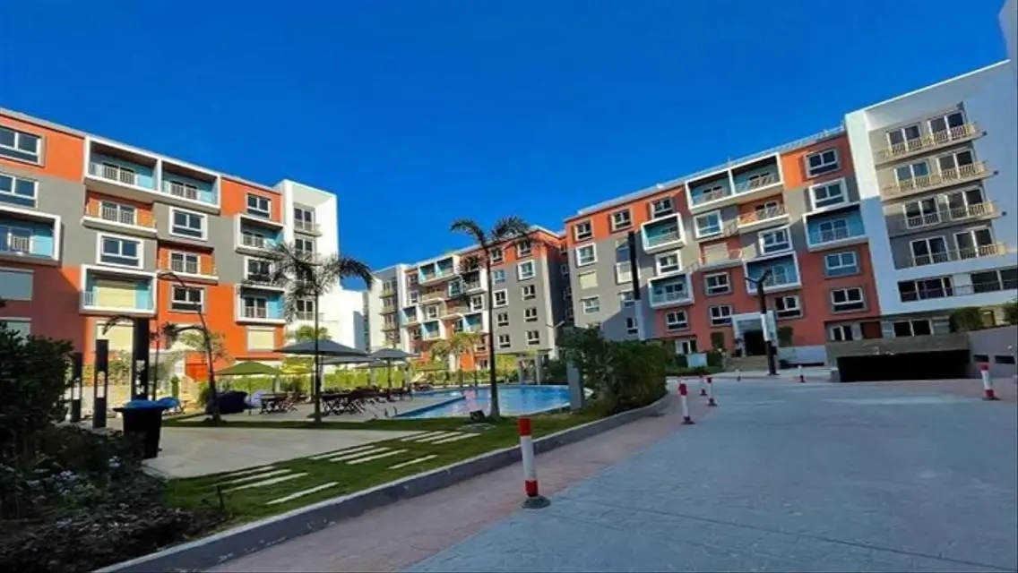 Luxurious Villa with Spacious Layout for Sale at an Attractive Price
