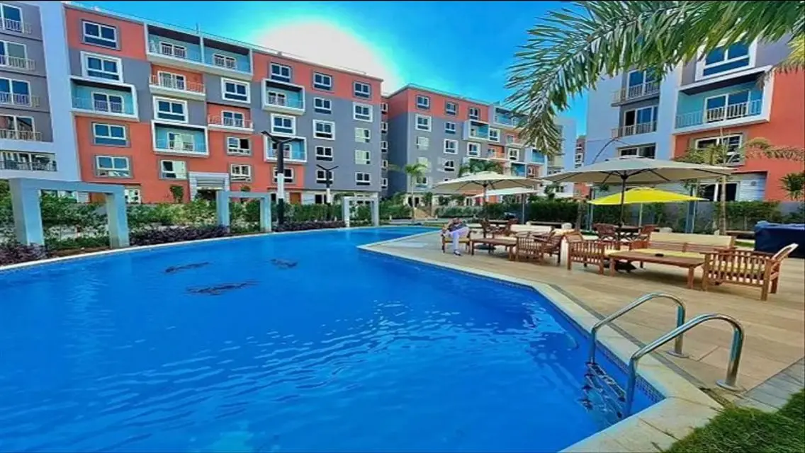 Luxurious Villa with Spacious Layout for Sale at an Attractive Price