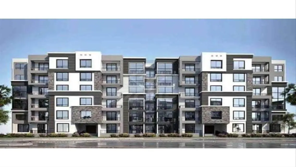 Stunning Apartment for Sale in B14-107-3