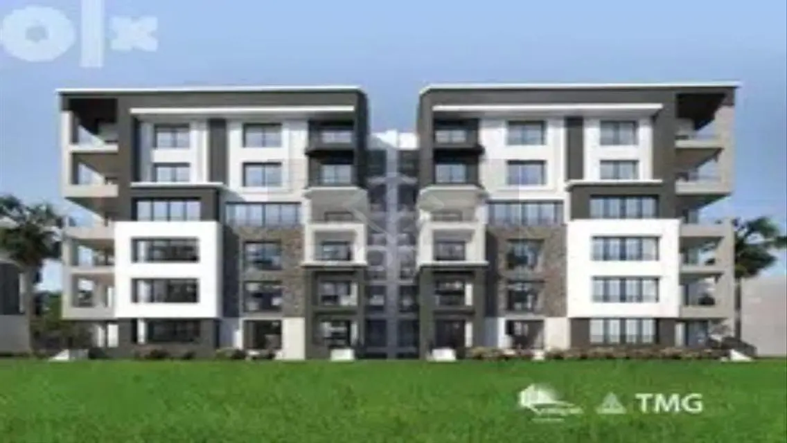 Stunning Apartment for Sale in B14-107-3