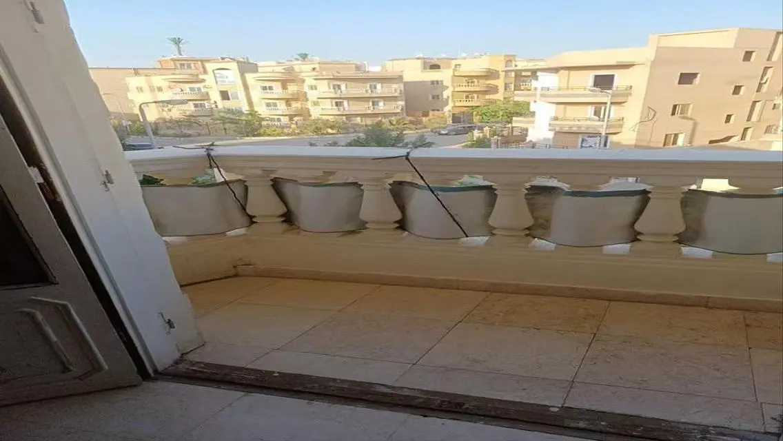 فيلا فاخرة للبيع في القاهرة الجديدة