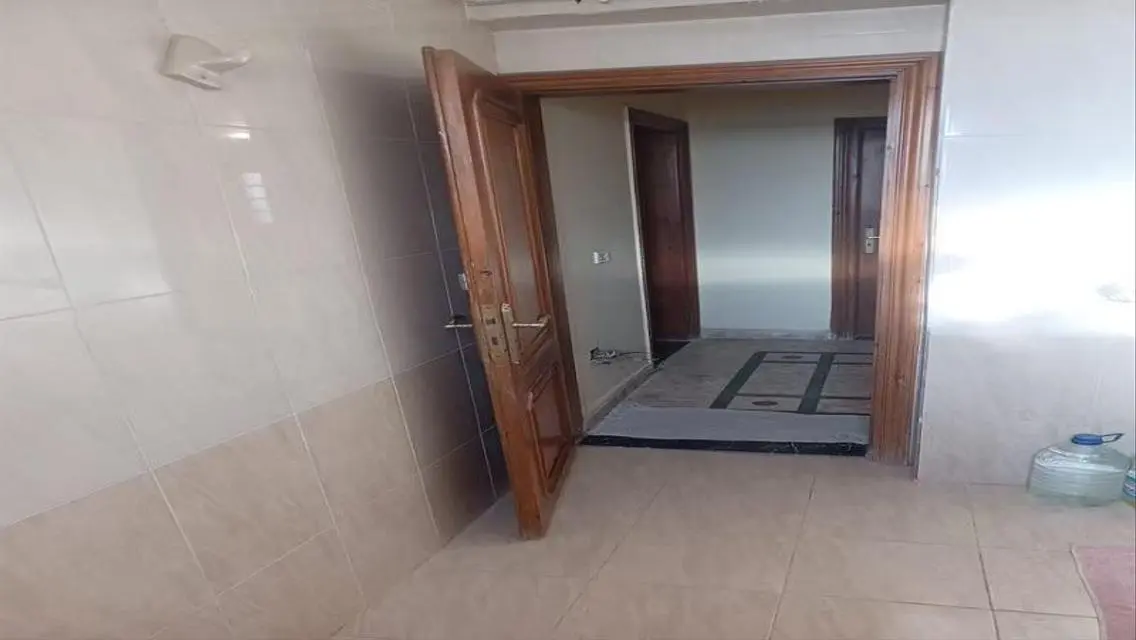 فيلا فاخرة للبيع في القاهرة الجديدة
