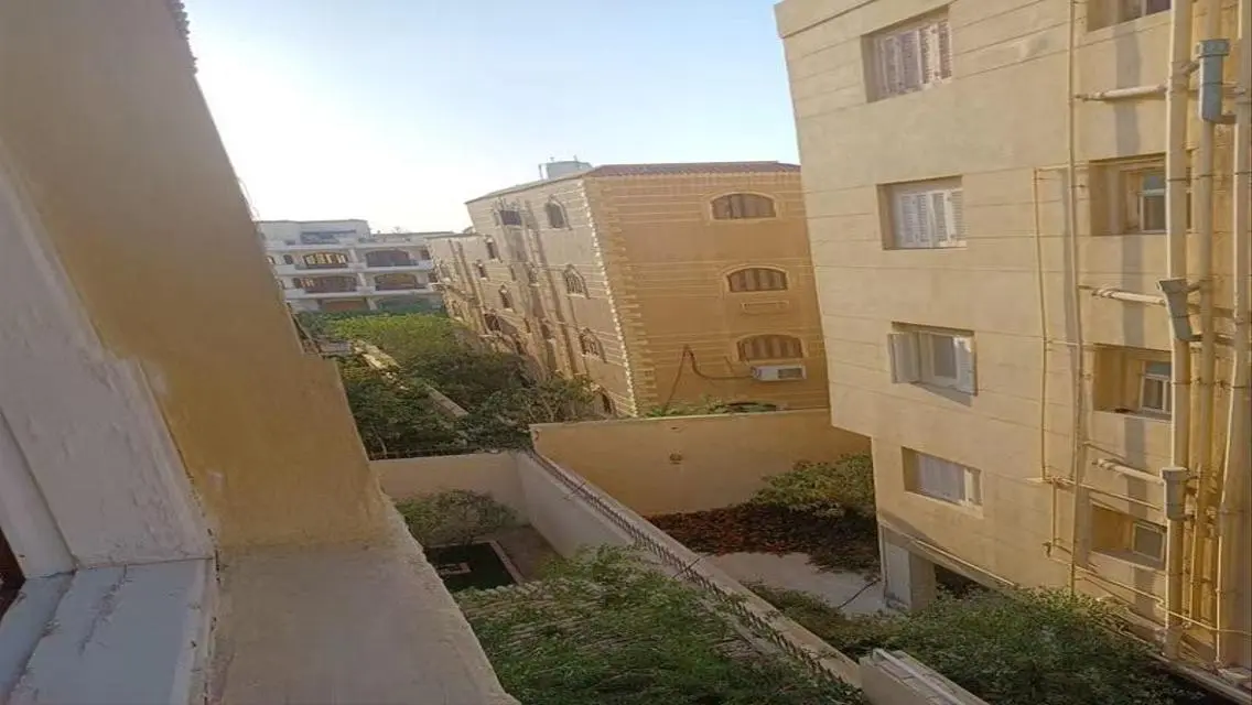 فيلا فاخرة للبيع في القاهرة الجديدة