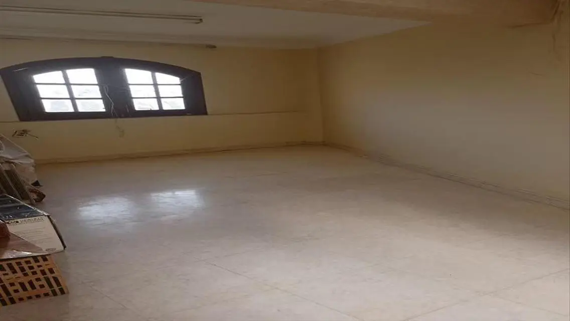 فيلا فاخرة للبيع في القاهرة الجديدة