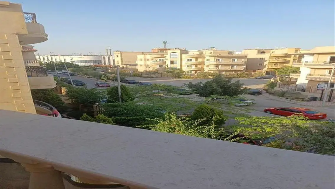 فيلا فاخرة للبيع في القاهرة الجديدة