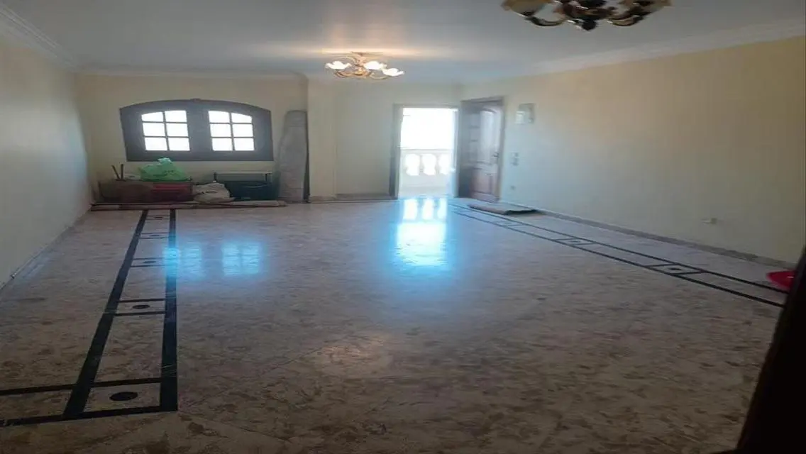 فيلا فاخرة للبيع في القاهرة الجديدة