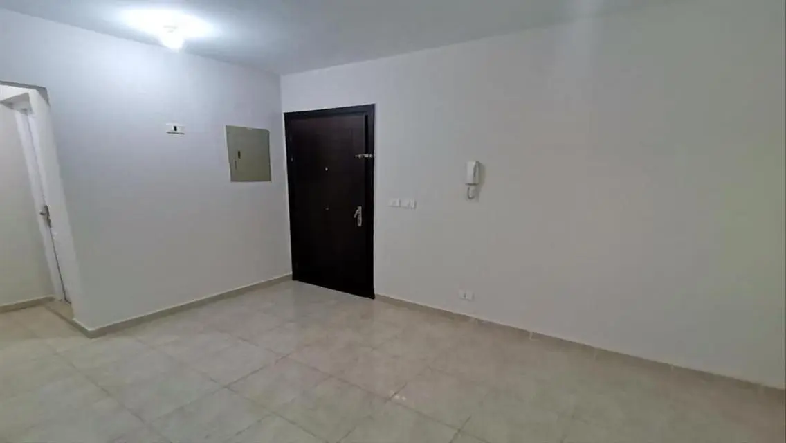 Stylish Apartment for Sale in Prime Location