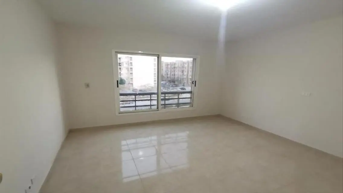 Stylish Apartment for Sale in Prime Location
