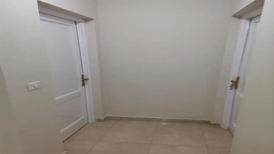 Stylish Apartment for Sale in Prime Location