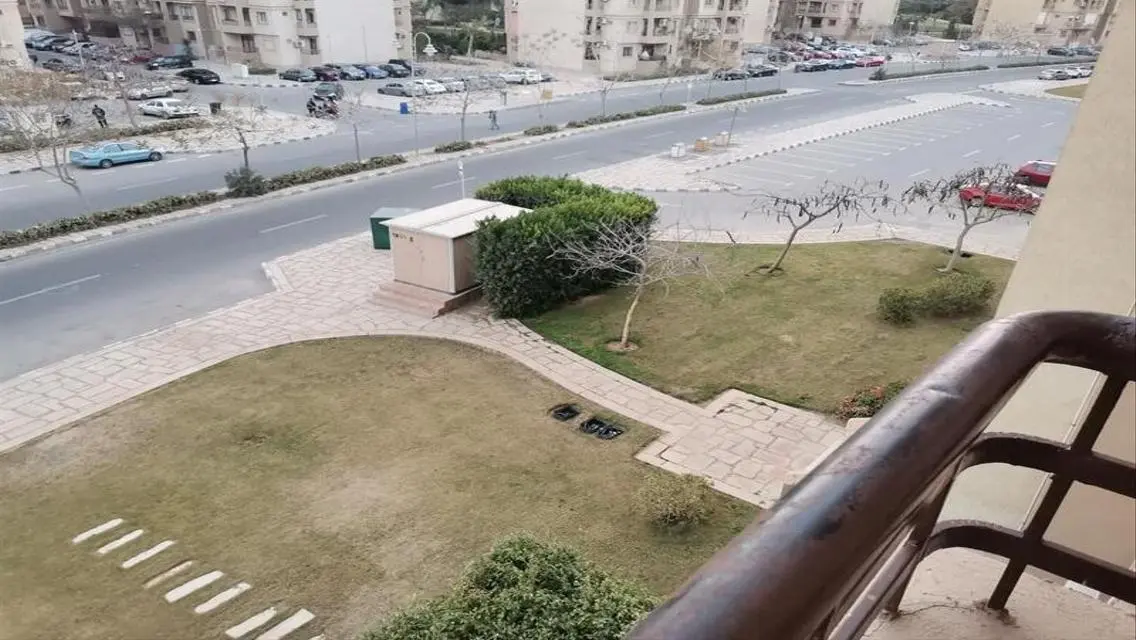 Stylish Apartment for Sale in Prime Location