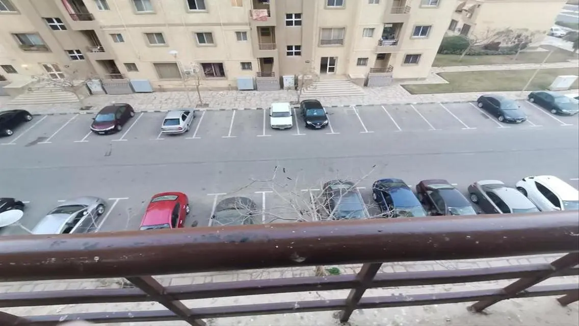 Stylish Apartment for Sale in Prime Location