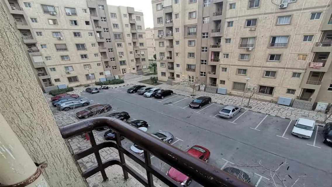 Stylish Apartment for Sale in Prime Location