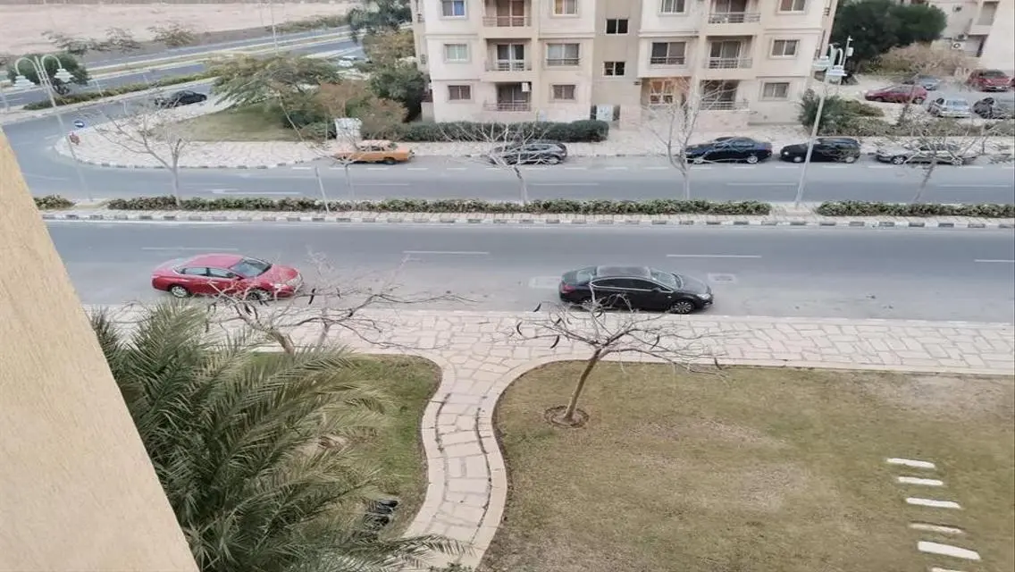 Stylish Apartment for Sale in Prime Location